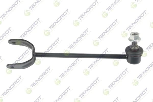 Z ROT ARKA SAĞ LEXUS LS460 2007-2017