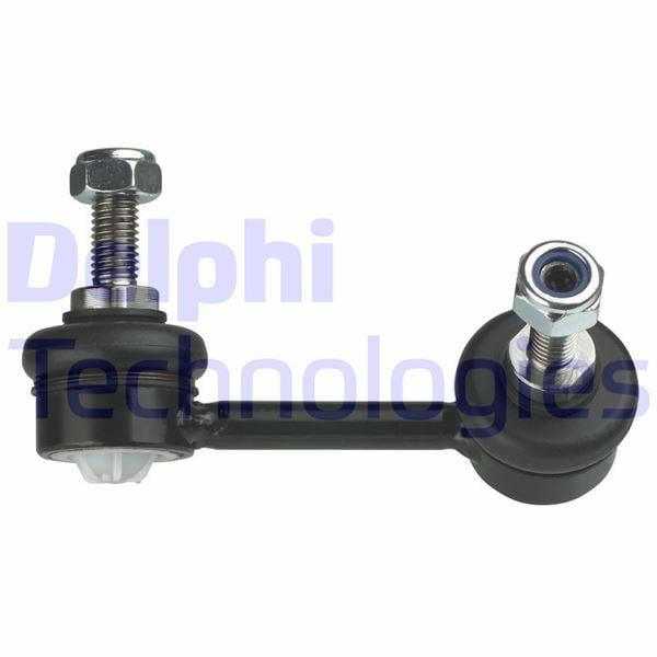 Z ROT ARKA SAĞ RENAULT LATITUDE L70 11>