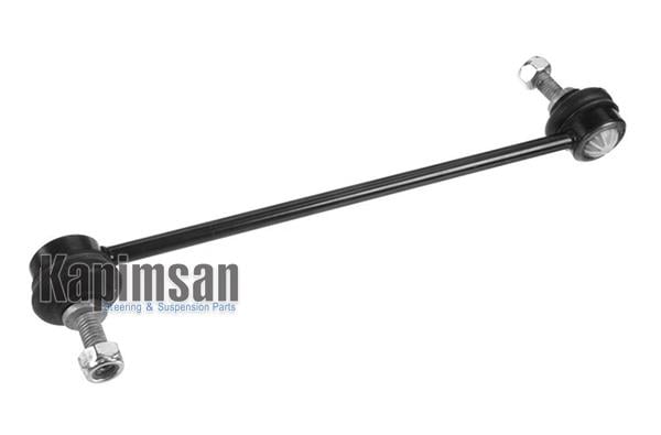 Z ROT ARKA SAĞ-SOL FIAT 500 X 14> JEEP RENEGADE 14> ALFA ROMEO TONALE 22> ÖN SAĞ-SOL FIAT EGEA 16> 500 X 14> JEEP RENEGADE 14> ALFA ROMEO TONALE 22>