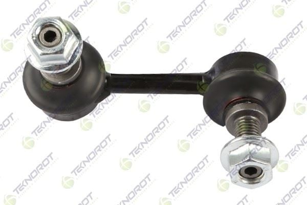 Z ROT ARKA SOL CADILLAC STS 1ST GEN 2005-2011
