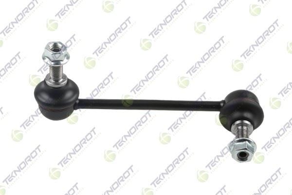 Z-ROT ARKA SOL JEEP-CHEROKEE KL-2014-