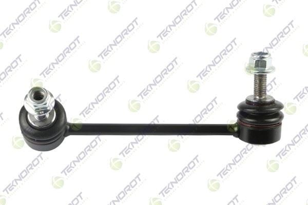 Z-ROT ARKA SOL LAND ROVER-RANGE ROVER EVOQUE L551-2018-