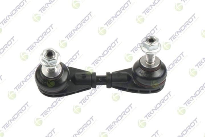Z-ROT ARKA SOLBMW İX 21 >
