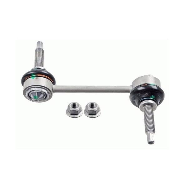 Z ROT ARKA SOL/SAĞ LAND ROVER RANGE SPORT I LS 05-09 RANGE SPORT II LS 10>