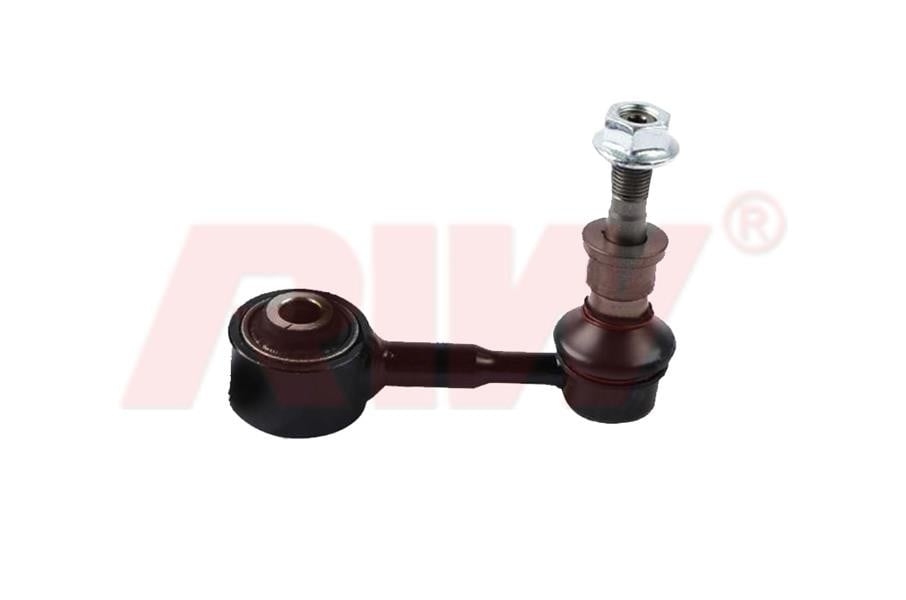 Z ROT ARKA TOYOTA COROLLA CVT 03/2019->