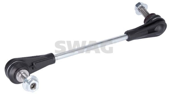 Z ROT ASKI ROTU ÖN SOL OPEL INSIGNIA B 17>