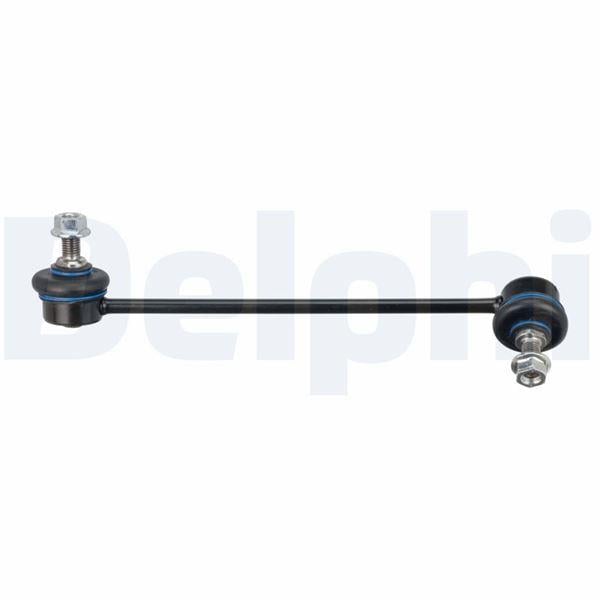 Z-ROT CITROEN C-ZERO-MITSUBISHI I-I MIEV-PEUGEOT ION 02/2007>