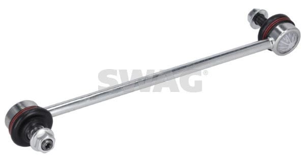 Z ROT FEBI 183791