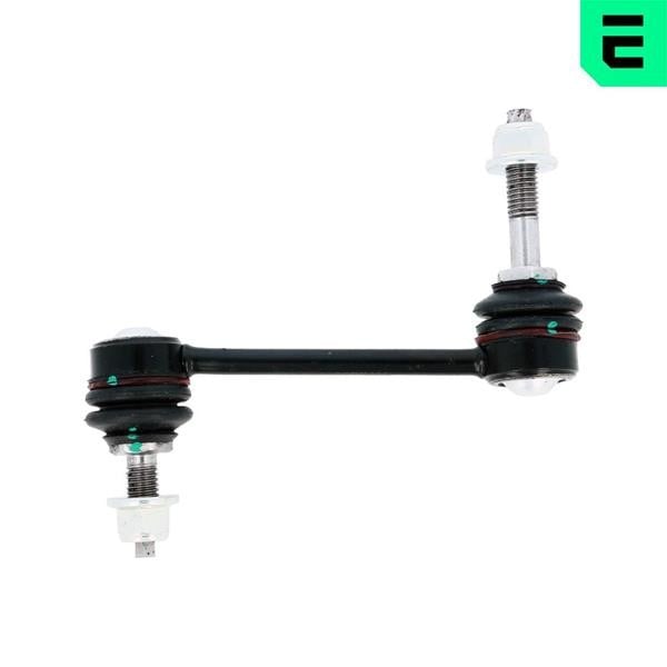 Z ROT MERCEDES-BENZ S-CLASS W223 2020-09 -