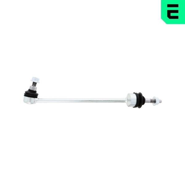 Z ROT MERCEDES-BENZ S-CLASS W223 2020-09 -