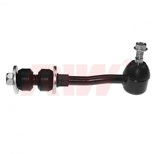 Z-ROT ÖN DODGE-DAKOTA 2ND GEN-2000-2004-DODGE-DURANGO 1ST GEN-1998-2003