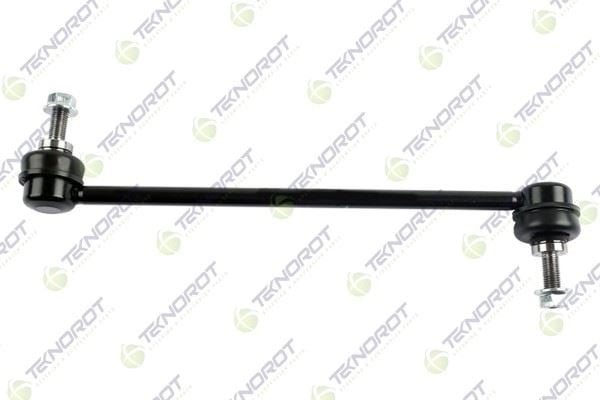 Z-ROT ÖN DODGE-DART PF-2013-