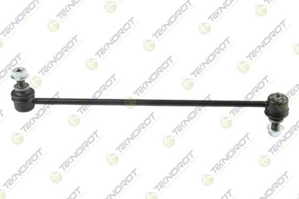Z-ROT ÖN HONDA-RIDGELINE-2006-2014-