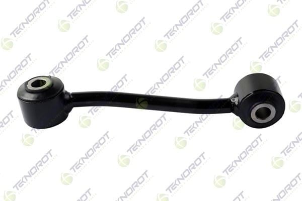 Z-ROT ÖN JEEP-CHEROKEE KK-2008-2013-DODGE-NITRO-2007-2012