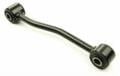 Z-ROT ÖN JEEP-GRAND CHEROKEE II WJ-WG-1999-2005-