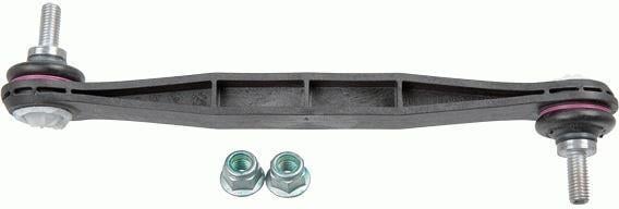 Z-ROT ÖN MONDEO III-2000-2007-JAGUAR-X-TYPE CF1-2001-2009 PLASTİK