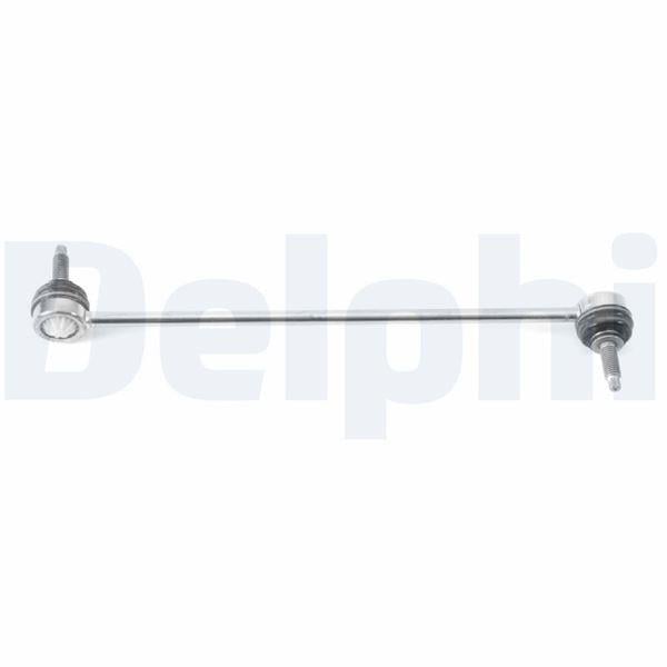 Z ROT ÖN OPEL CORSA F 19> MOKKA 20> PEUGEOT P208 19> P2008 20> CITROEN C4 20> DS3 19>