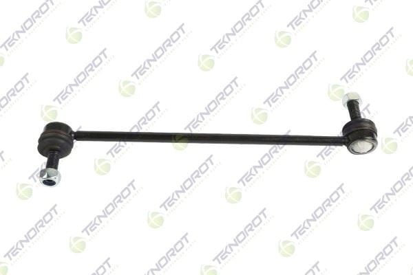 Z-ROT ÖN PEUGEOT-406-1995-2004-CITROEN-C5 DC-2001-2004-CITROEN-XANTIA BREAK-1993-2003