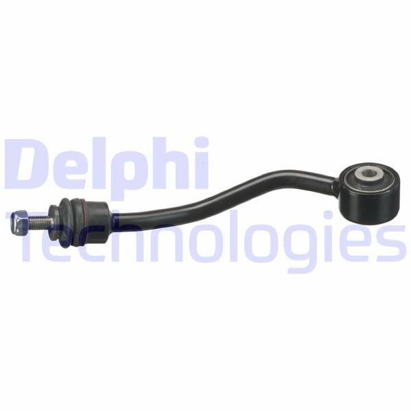 Z-ROT ÖN; SAĞ MERCEDES S CLASS 220 SERİES 07/98>