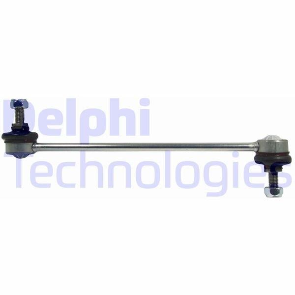 Z-ROT ÖN; SOL/SAĞ ALFA ROMEO GTV 2.0JTS. 3.0İ. 3.2İ. SPİDER 2.0JTS. 3.0İ 24V. 3.2İ 06/95>