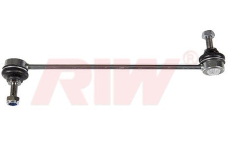 Z ROT ÖN SOL/SAĞ BMW E 39 5 SERIES 95>