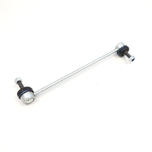Z-ROT PLASTİK L 300MM ÖN 306 PARTNER 1993-2001