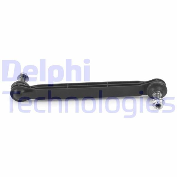 Z ROT SAĞ/SOL FIAT EGEA 16> 500X 14> JEEP RENEGADE 14>