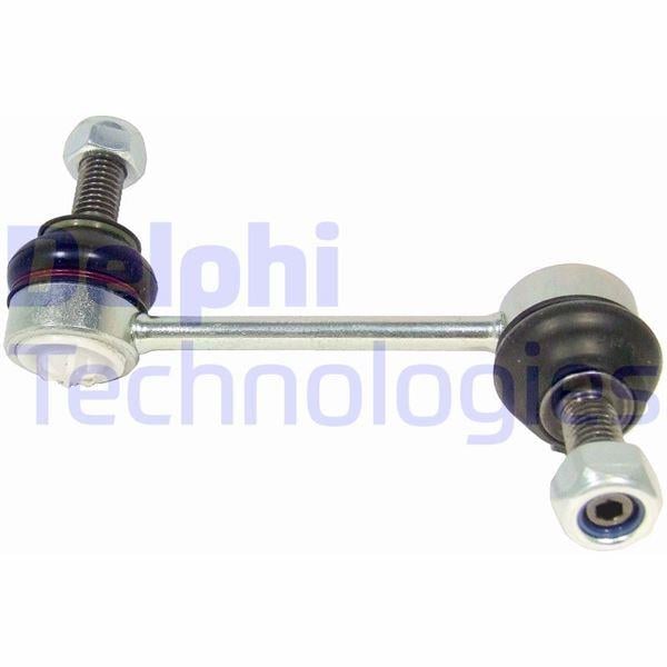 Z ROT SOL ALFA 159 939 2005-2011