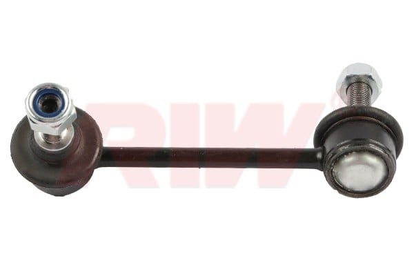 Z ROTU ARKA SAĞ HYUNDAI SANTAFE 2.0L D4EA CRDi 01-05