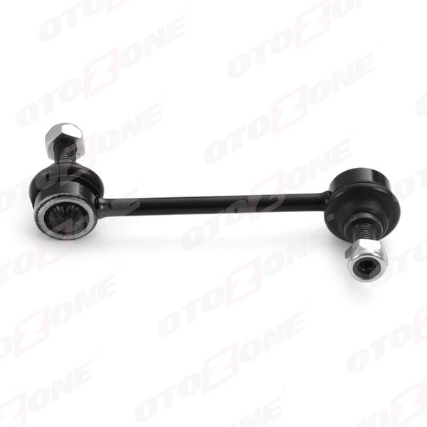 Z ROTU ARKA SAĞ-SOL HYUNDAI MATRIX 1.5L D4FA CRDİ DİZEL 05-> 1.6L G4ED BENZİNLİ 01-> / ELANTRA 96-01 / KIA CERATO 1.5L CRDİ 4 SİLİNDİR 05-> 1.6L G4ED BENZİNLİ 04-> 2.0L D4EA DİZEL 04-06