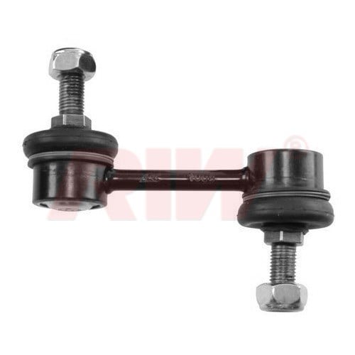 Z ROTU ARKA SAĞ-SOL HYUNDAI SONATA 2.0L D4EA CRDİ DİZEL 05-10 2.0L VVTİ GLS 05->