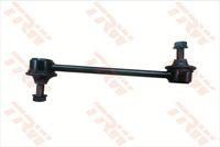 Z ROTU ARKA SAĞ-SOL HYUNDAI SONATA 2.0L G4JP 98-05