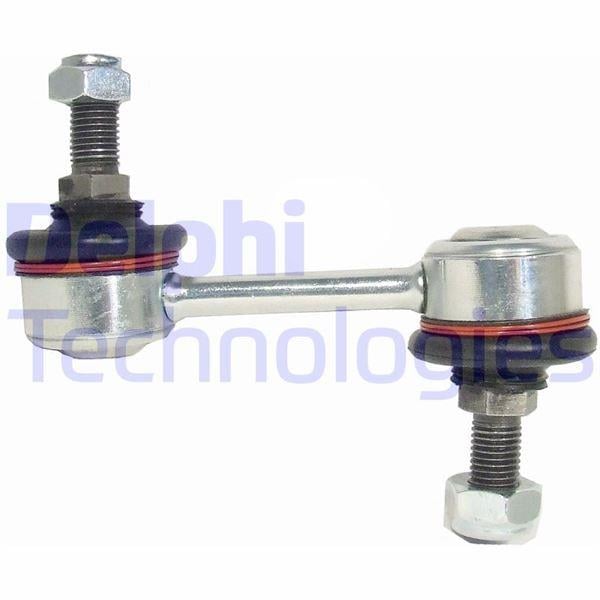 Z ROTU ARKA SAĞ-SOL HYUNDAI SONATA 2.0L D4EA CRDİ DİZEL 05-10 2.0L VVTİ GLS 05->