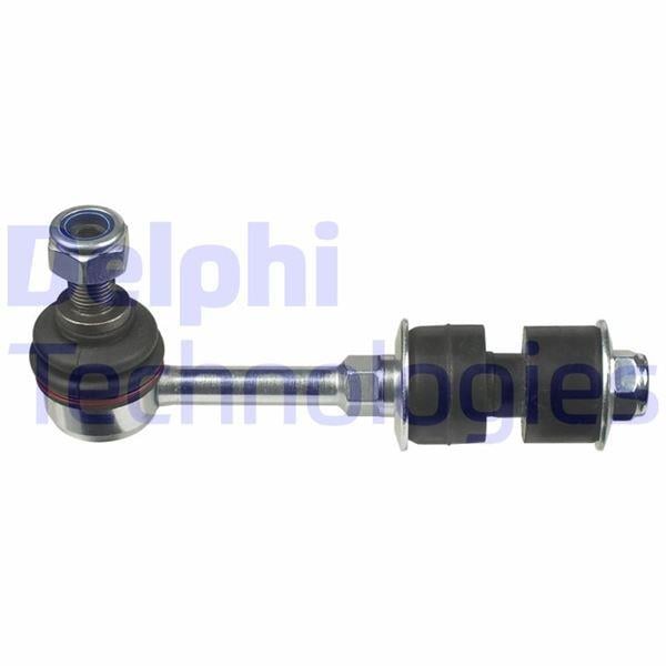 Z ROTU ARKA SAĞ-SOL TOYOTA RAV4 2.0L 1AZ-FE ACA30 06-12 / 2.2L 2AD-FTV 2ADFHV ALA30 06-> / 2.0L 3ZRFAE ZSA30 09-> / 2.0L 1ADFTV ALA40 13-> / 2.5L 2ARFXE AVA42 15-18