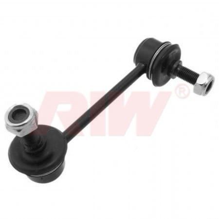 Z ROTU ARKA SOL HONDA ACCORD 03-08