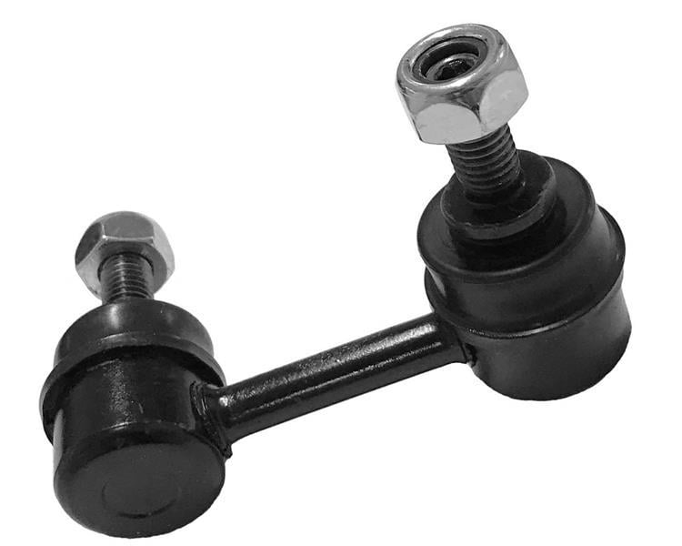 Z ROTU ARKA SOL HONDA CIVIC VII 06 >