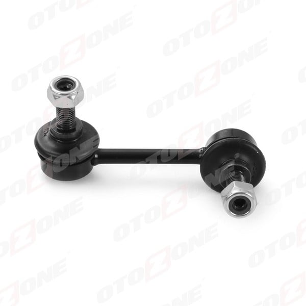 Z ROTU ARKA SOL HONDA CR-V 2.0L 2.2L R20A2 N22A2 RE5 RE6 07-12