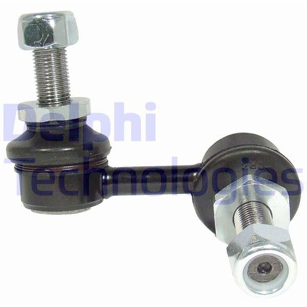 Z ROTU ARKA SOL NISSAN PATHFINDER R51 05 >