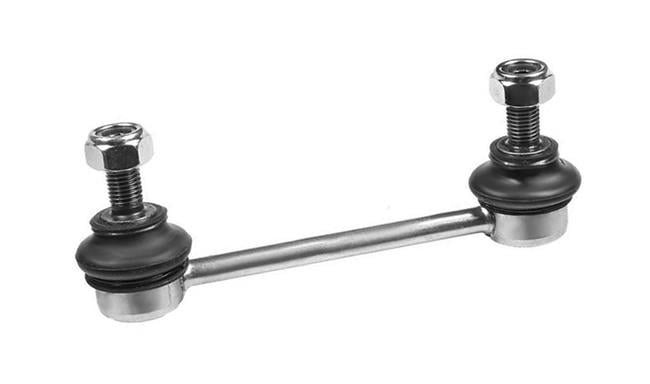 Z ROTU ARKA/KISA DOBLO-DOBLO CARGO-ALBEA MTJ 01 > DOBLO 06 > 118mm
