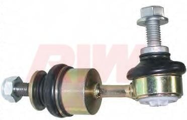 Z ROTU ARKA/SW MONDEO III 00 >