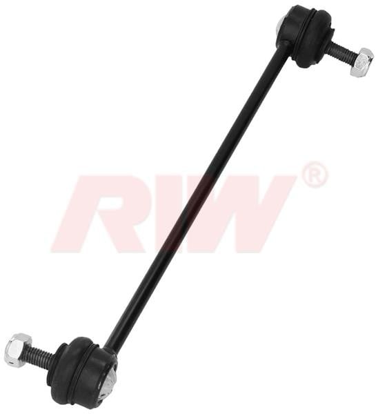 Z ROTU ÖN DEMİR PARTNER-BERLINGO 06 > XSARA-ZX 99 > P306 93-01