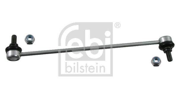 Z ROTU ÖN OPEL VECTRA C-SIGNUM 03> SAAB 9.3 02-07 L 354mm