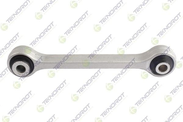 Z ROTU ÖN PLASTİK A4 8K2/8K5 08-15 - A5 07-17 - A6 14-18
