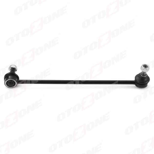 Z ROTU ÖN SAĞ HYUNDAI ACCENT ERA 1.4L 1.6L 1.5L CRDİ 06-10 / KIA RIO 1.4L 1.5L CRDİ 05-10