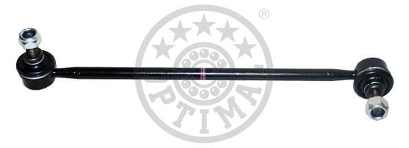 Z ROTU ÖN SAĞ HYUNDAI ACCENT ERA 1.4L 1.6L 1.5L CRDİ 06-10 / KIA RIO 1.4L 1.5L CRDİ 05-10