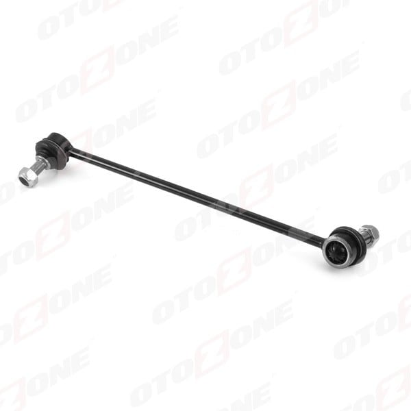 Z ROTU ÖN SAĞ HYUNDAI SANTAFE 2.0L 2.2L 06-12 / KIA SORENTO 2.0L 2.2L 2.4L 09-15