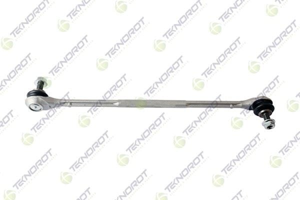 Z ROTU ÖN SAĞ-SOL HONDA CIVIC 1.6L R16B2 SEDAN FC5 kasa 16-> / CIVIC 1.5L L15B7 FK7 kasa 17-> A LEMİNYUM ÜRETİM