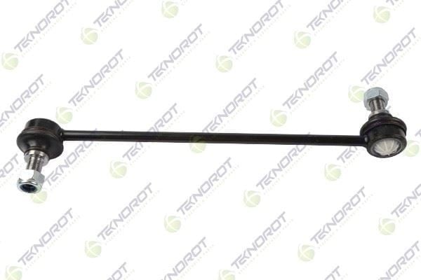 Z ROTU ÖN SAĞ-SOL HYUNDAI ACCENT BLUE 1.4L 1.6L BENZİNLİ 10-> 1.6L CRDİ 10-17 / İ30 1.6L G4FD GDİ 11 -> 1.4L 1.6L CRDİ 12-> / ELANTRA 1.6L G4FG 11-16 / KIA CEED 1.6L GDI 12-> 1.4L 1.6L CRDİ 12->