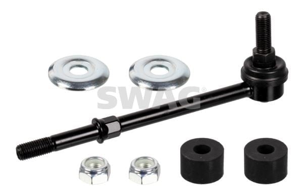 Z ROTU ÖN SAĞ-SOL NISSAN PRIMERA 1.6L 2.0L GA16 SR20 P11 96-01 / SUNNY 1.6L GA16 N14 90-95 / DAEWOO KORANDO 96-06