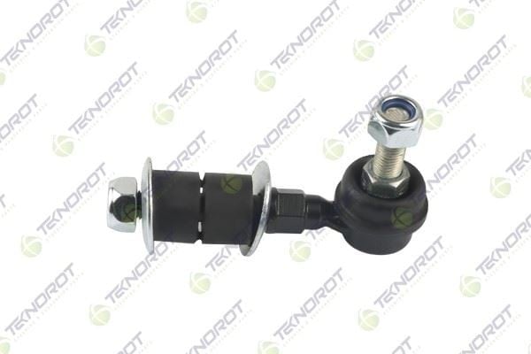 Z ROTU ÖN SAĞ-SOL SUZUKI VITARA 1.6L 2.0L SE416 SV620 89-98/ GRAND VITARA 1.6L 2.0L 2.5L SQ416 SQ420 SQ625 98-05 / MITSUBISHI LANCER 1.5L C62A 89-94 / OUTLANDER 2.0L 2.4L CU2W CU5W CW4W CW8W 02->